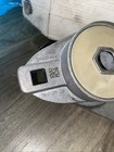 New-oem Volvo Belt Tensioner 21631484