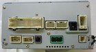 Lexus Es350 300h Navigation Radio  2015-18 100476 8613033590 8613033591  33590