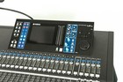 Yamaha Ls9-32 32-input Digital Mixing Console Cg0140m