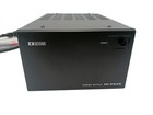 Icom Ic-ps15 13 8 Volt 20 Amp Linear Power Supply Ham Radio - New Open Box