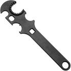 Multifunction Removal Tool  Castle Nut Removal Wrench Spanner Nut Wrench Outdoor