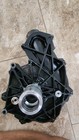 Seadoo Rxt-x 300 Supercharger 