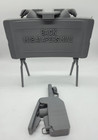 3d Printed M18a1 Claymore Mine Replica With M57 Clacker  1 1 Scale 