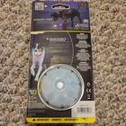 New Nite Ize N03528 Glowstreak Led Ball Disc-o
