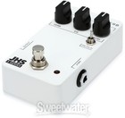 Jhs 3 Series Reverb Pedal