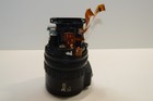 Sony Lens Zoom Assembly Part For Dsr-pd170 Dcr-vx2100 Dcr-vx2000e