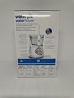 Waterpik Aquarius Water Flosser - Wp-670  white 