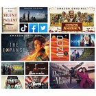 Amazon Fire Hd 10 Tablet 10 1  1080p Full Hd Display  32gb 2019 Release Black