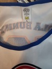 Tune Squad Lola Bunny Jersey  10 Space Jam Looney Tunes Basketball  Size Large 