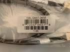 New Supermicro Cbl-sast-0658 Internal Minisas Hd Pcie Nvme 12gbs 60cm 2ft  Cable