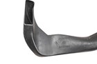 12 Polaris Ranger 800 6x6 Clutch Snorkel Intake Vent Tubes