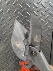 Multi Angle Miter Shears  Adjustable At 45 To 135   Safety Lock Cutting Tool
