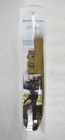 Blue Force Gear - Vickers Combat Application Sling  Coyote Brown New Vcas 2-to-1