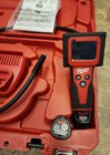 Milwaukee 2310-21 Inspection Camera  2 Batteries And Charger 