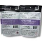 2 Pack Baby Brezza Universal Detergent Tablets 240ct Bottle Washer Pro New