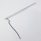 Original Auo G104sn02-v2-led Backlights Usa Seller And Free Shipping