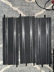 Carrera Go 1 43 Slot Car Track Peices See Photos And Description 