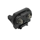 Streamlight 691136 Tlr Switch Assembly battery Door