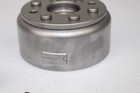1999 Kawasaki Kx125 Oem Flywheel Rotor Generator 21007-1349 Kx 125 99 4