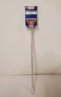  new  Graco 20 In  Tip Extension Paint Sprayer Tip Extension  243042 