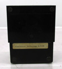 Westinghouse Px-141 Dc Millivolts Meter Br 