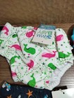 My Swim Baby Swim Diaper Lot Of 4 3t 30-40lbs