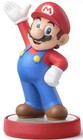 Nintendo Amiibo Mario - Super Mario Bro Series   brand New  - Nintendo Switch