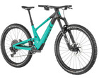 Scott Genius St 910 Mountain Bike Small  7599 99 New