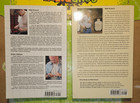 2 Book Set The M1911 Owner s And Assembly Guides By Walt Kuleck  Drake Oldham