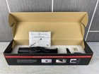  new sightmark Wraith Hd Sm18021 2-16x28 Digital Night Vision Rifle Scope 