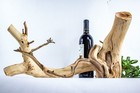 Manzanita Aquarium Driftwood Branch Aquascape  Reptiles  Home D  cor 19 
