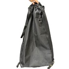 Compatible W troy-bilt Chipper vac Bag 47260 47261 47272 47278 47279  B