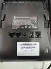 Lot-6 Grandstream Gs-gxp2135 8 Line Enterprise Ip Phone W 6 Handsets T5-wh
