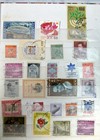 Me Israel Lebanon Morocco Umm Al Quwain Algeria Yemen Libya Jordan Turkey Qatar