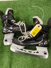 Ccm Super Tacks As3 Pro - Senior