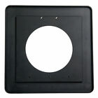 Lens Board Adapter For Toyo Omega 158x158mm To 4x5 Linhof Technika Tachihara