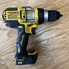 Dewalt Dcd999 20v Max Xr Brushless Flex Volt Cordless 1 2 Hammer Drill 20 Volt