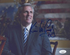 Kevin Mccarthy Signed 8x10 Photo W  Jsa Coa Speaker Of The House Donald Trump 1