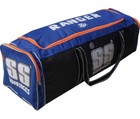 Ss Ranger Cricket Kit Bag