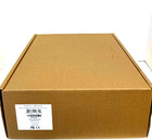Lorex D861a82b 4k Ultra Hd 8 Channel 2tb Hdd Analog Dvr Smart Motion Recorder