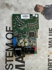 Used Toyota 7hbw23 Forklift Pallet Jack Circuit Card Programmed  00590-42532-71 