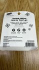 Carmex Daily Care Limited Edition Moisturizing Lip Balm 4 Sticks Holiday Pack