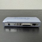 Hawking Technology Hps12u Print Server 1 Parallel Port 2 Usb Internet 10 100mbps