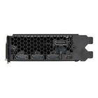Hot Hot 2025 Nvidia Quadro Rtx 5000 16gb Gddr6 Pcie  4x Displayport  Usb-c
