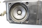 Bmw Z3 Rear Subwoofer Kit Harmon Kardon Hk 8400106 Oem 96-02 1 9l 2 3l 2 8l 3 0l