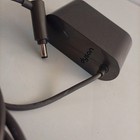 Genuine Dyson Power Charger 205720-02 For V6 V7 V8 Animal Dc58 Original Oem Cord