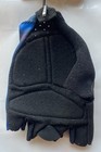 Summer Cycling Gloves  By Santini