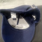 Corona Beer Hat Men White  Navy Blue  Yellow 