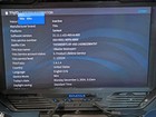 Tivo Mini Tcda93000 Lifetime Service Receiver Tested W  Remote No Ac Adapter