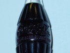 Coke Coca Cola Vintage 1970 s Headshop Cigarette Lighter 2 5 Inches -nice 